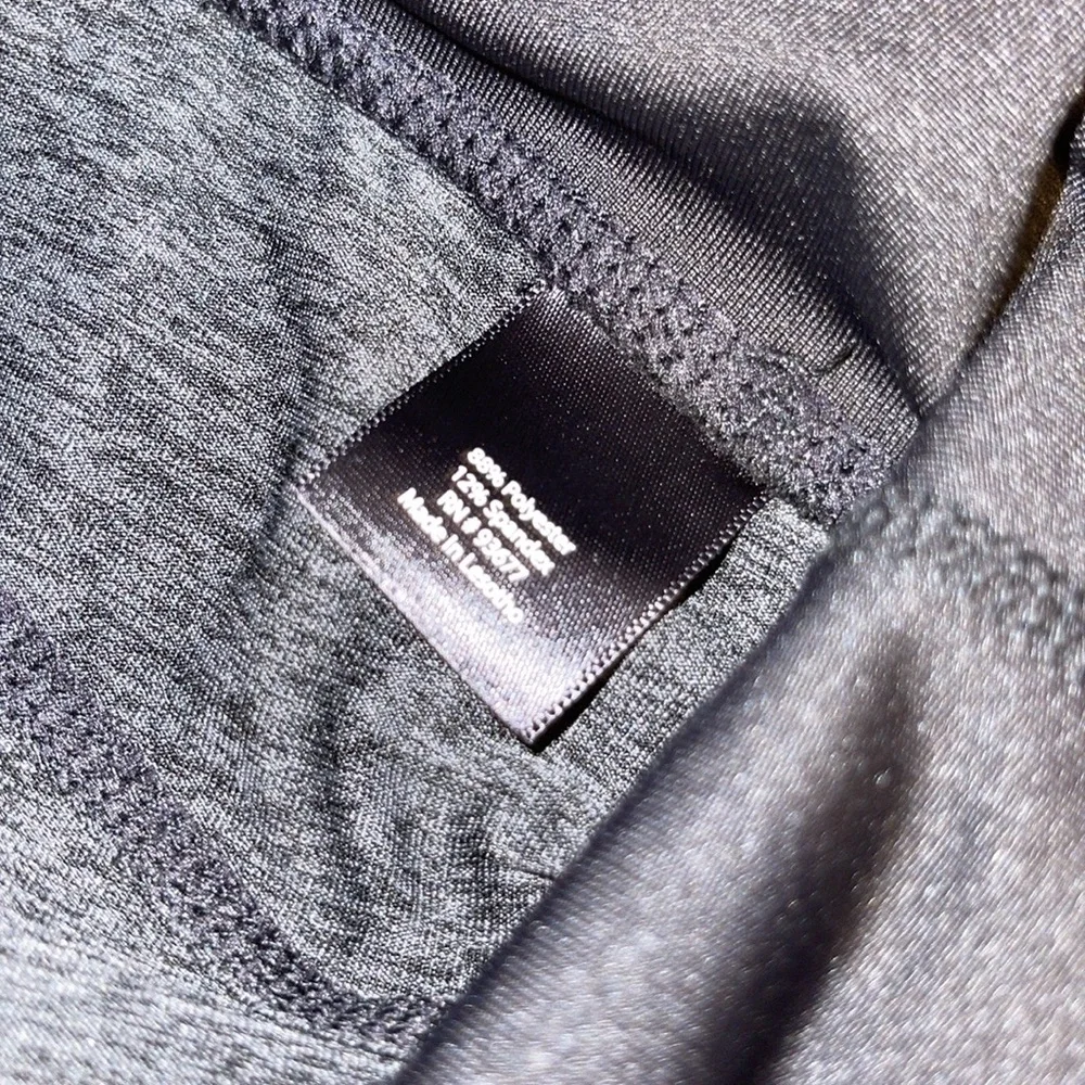 Xersion capris - Picture 3 of 5